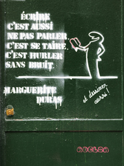 Cliquez sur la vignette pour l'agrandir